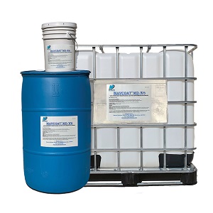 Chất chống dính khuôn composite Mavcoat® GSMR